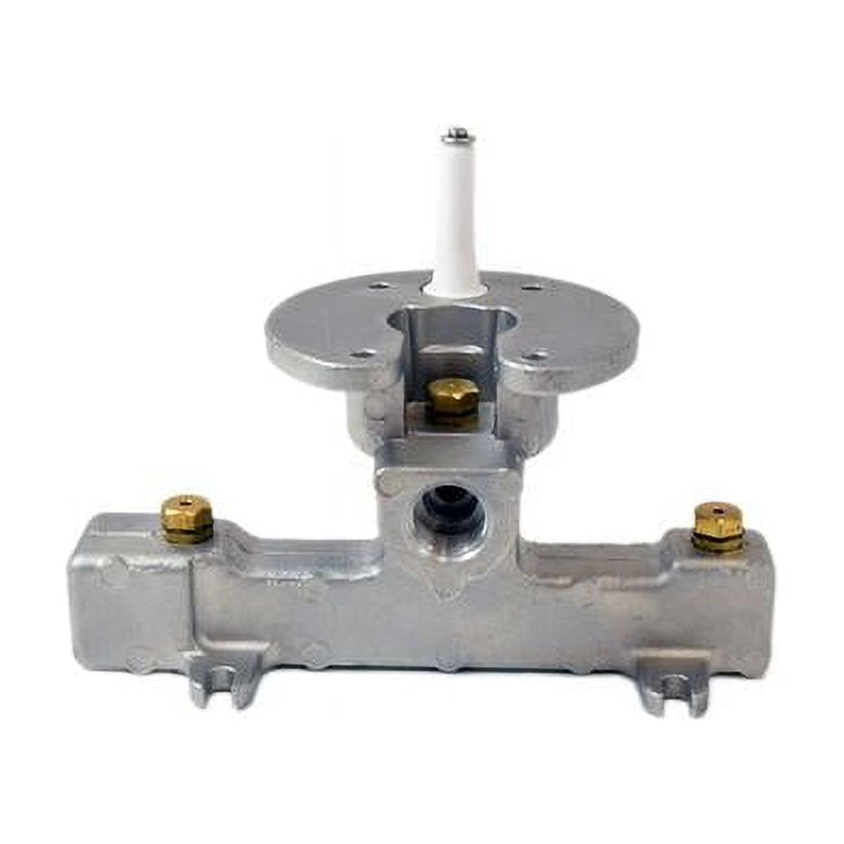 Ignitor/Orifice Assembly K334587