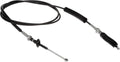 Gearshift Control Cable Assembly Pack of 2 N598167