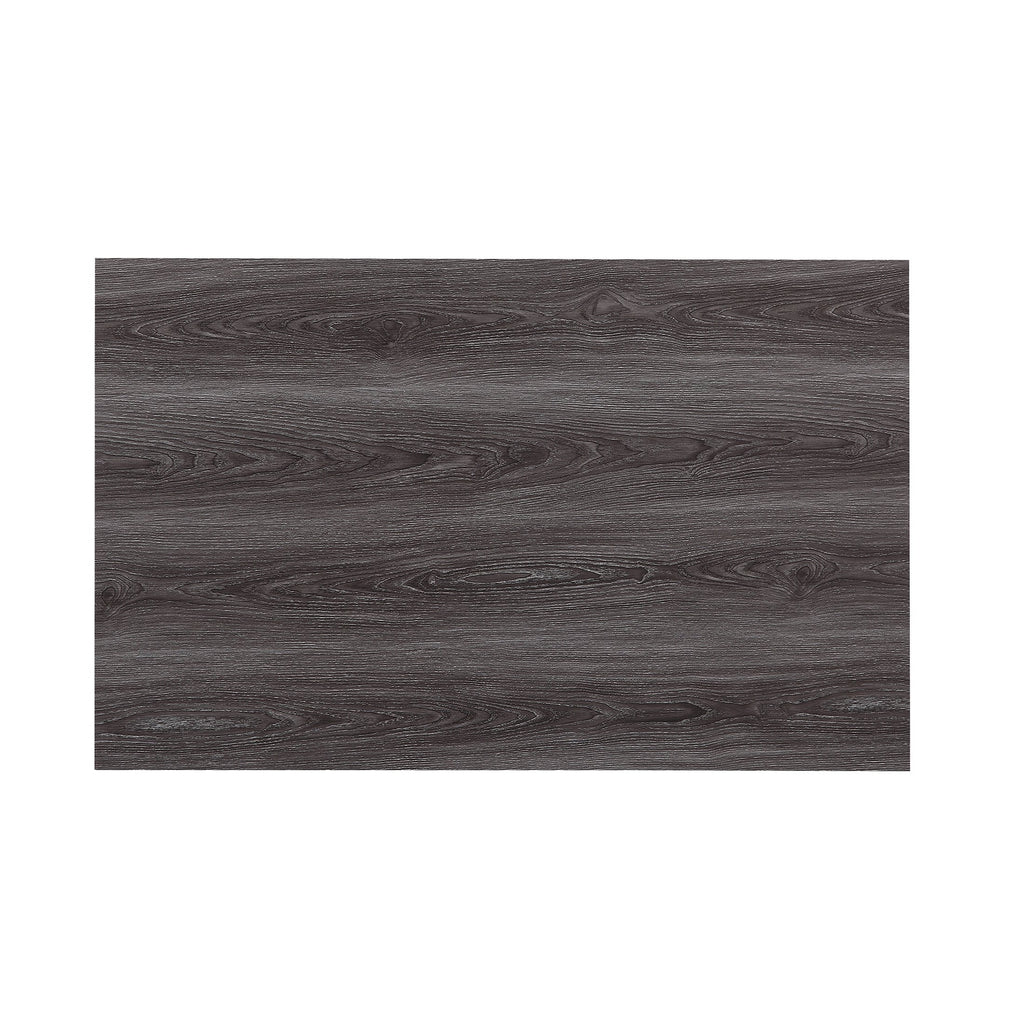 Gray Dining Table K871275