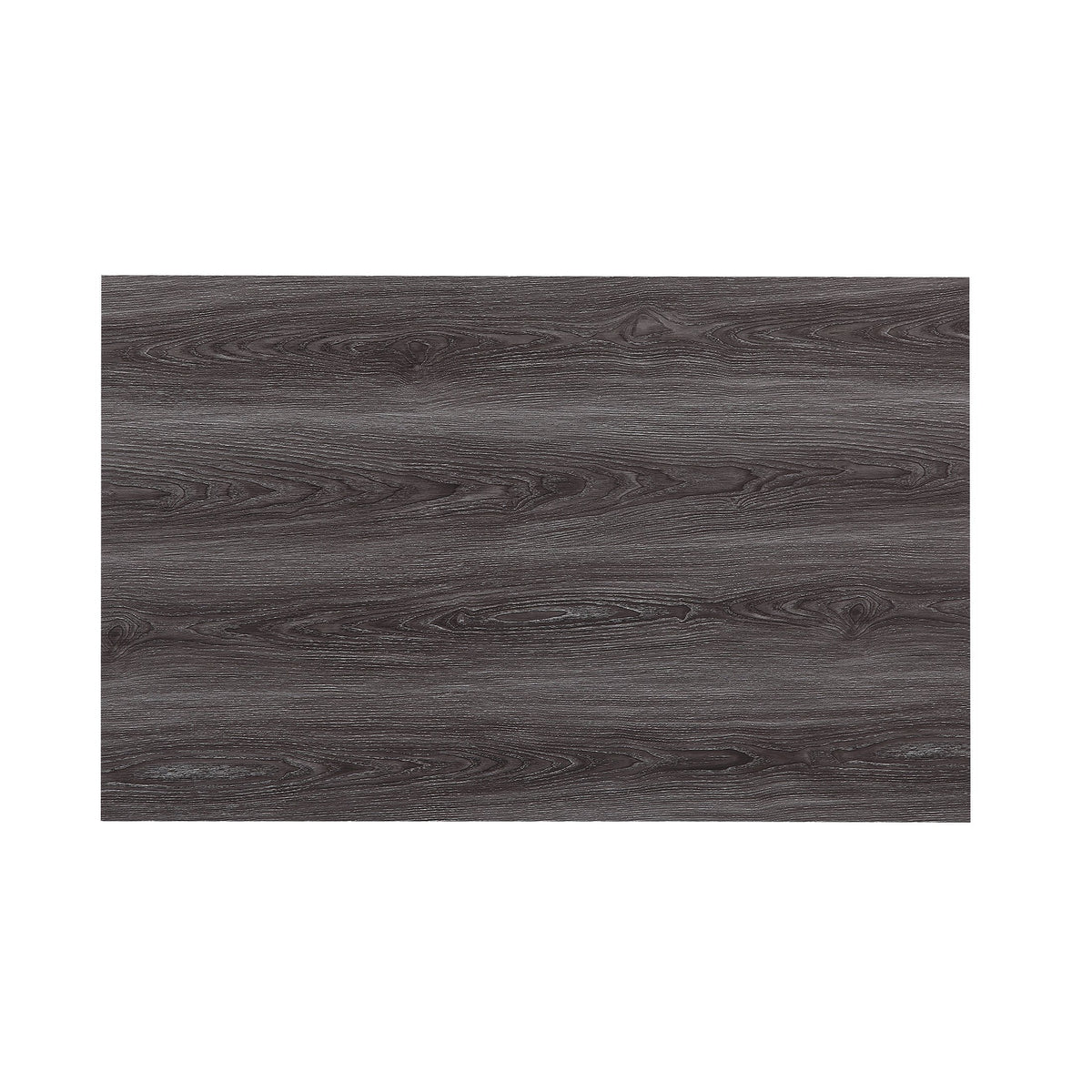Gray Dining Table K871275