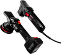 Cordless Combo Kit (12mm & 15mm) Q9671