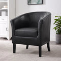Club Chair S12413