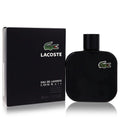 Eau De Toilette Spray 3.4 oz U180124