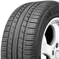 215/45R17 87 V Tire J7049