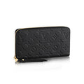 Zippy Wallet M8288