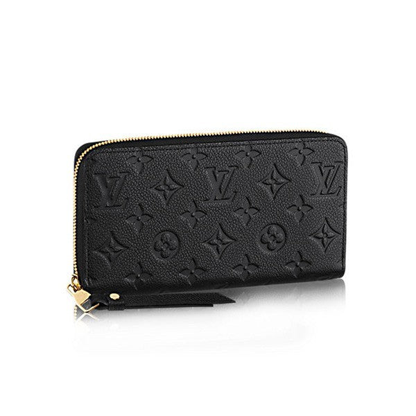 Zippy Wallet M8288