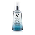 Mineral 89 Fortifying & Plumping Daily Booster with Hyaluronic Acid 50ml H977976