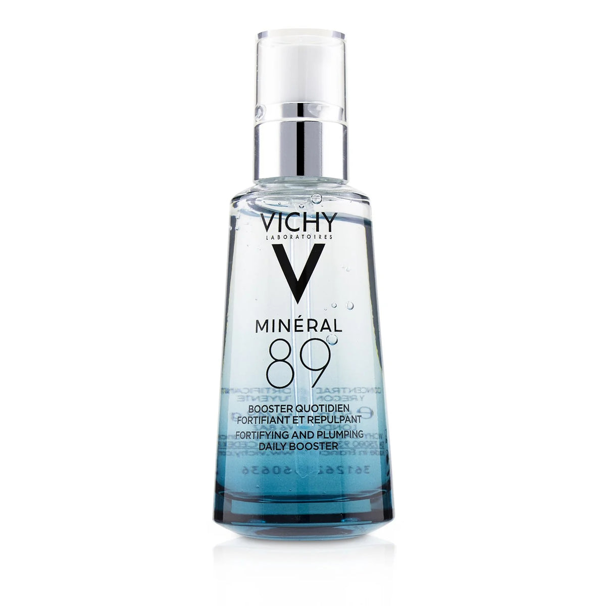 Mineral 89 Fortifying & Plumping Daily Booster with Hyaluronic Acid 50ml H977976