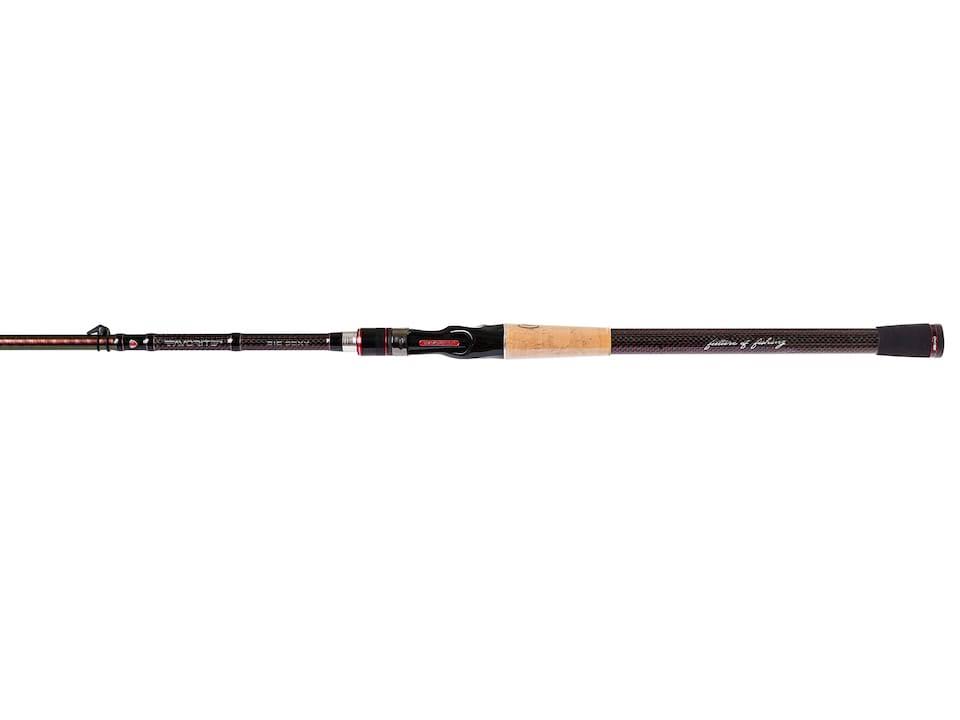 Casting Rod X176