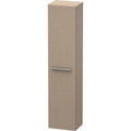 Tall Cabinet G686