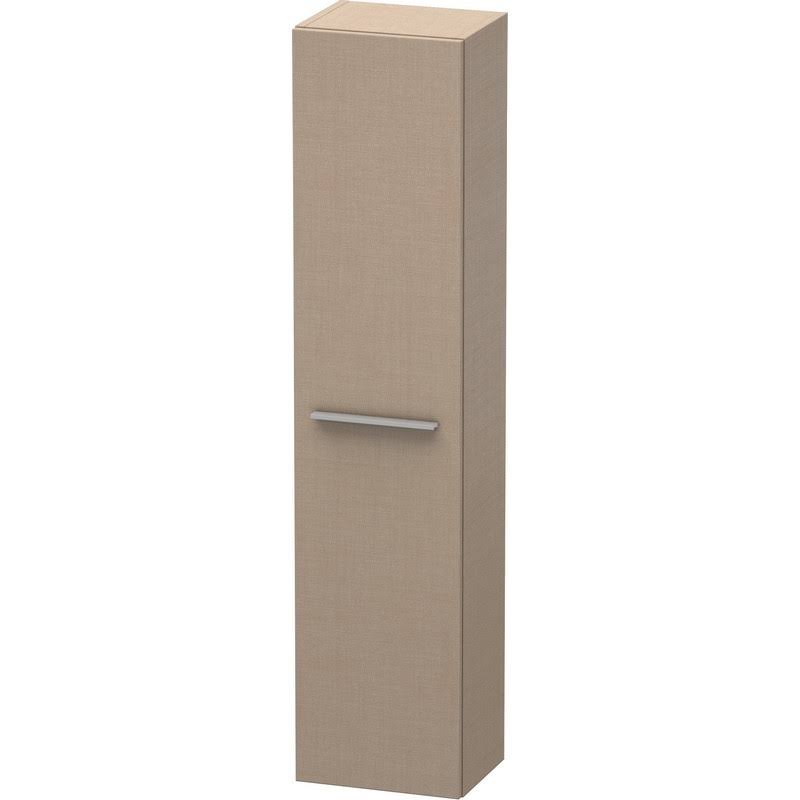 Tall Cabinet G686