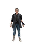 Action Figure Z1744