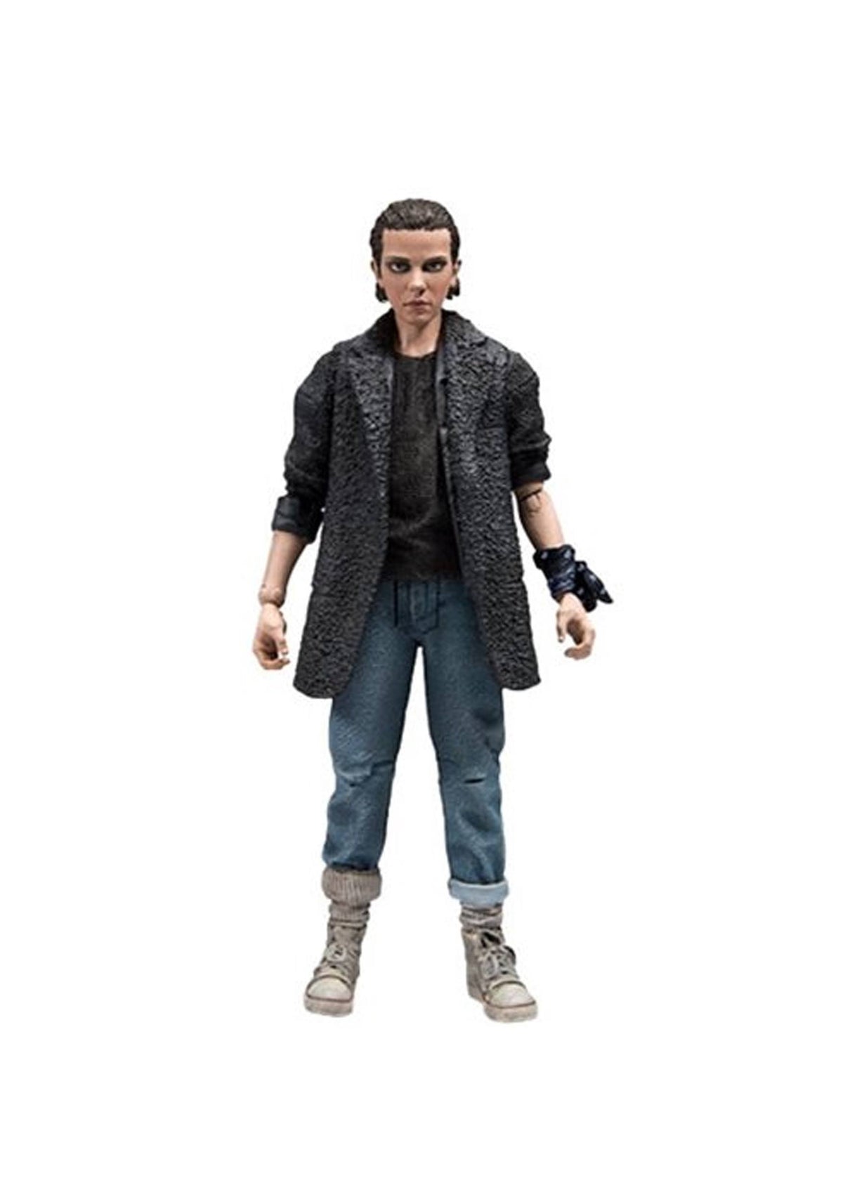 Action Figure Z1744