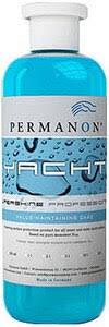 Yacht Polish Marine Surface Protection - 1 Liter H487