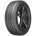 185/65R15 88H All Season Tire D26129