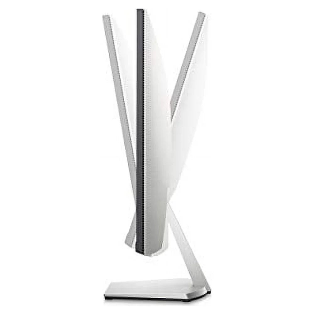 27" Full HD IPS LED Monitor U98035