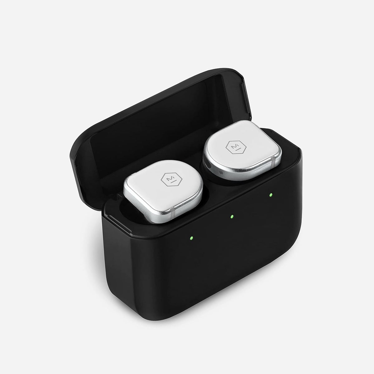 Blue Ceramic True Wireless Earphones Y285540