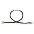 6-Pin Power & Signal Extension Cable 100 Foot O374