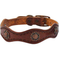Dog Collar H468