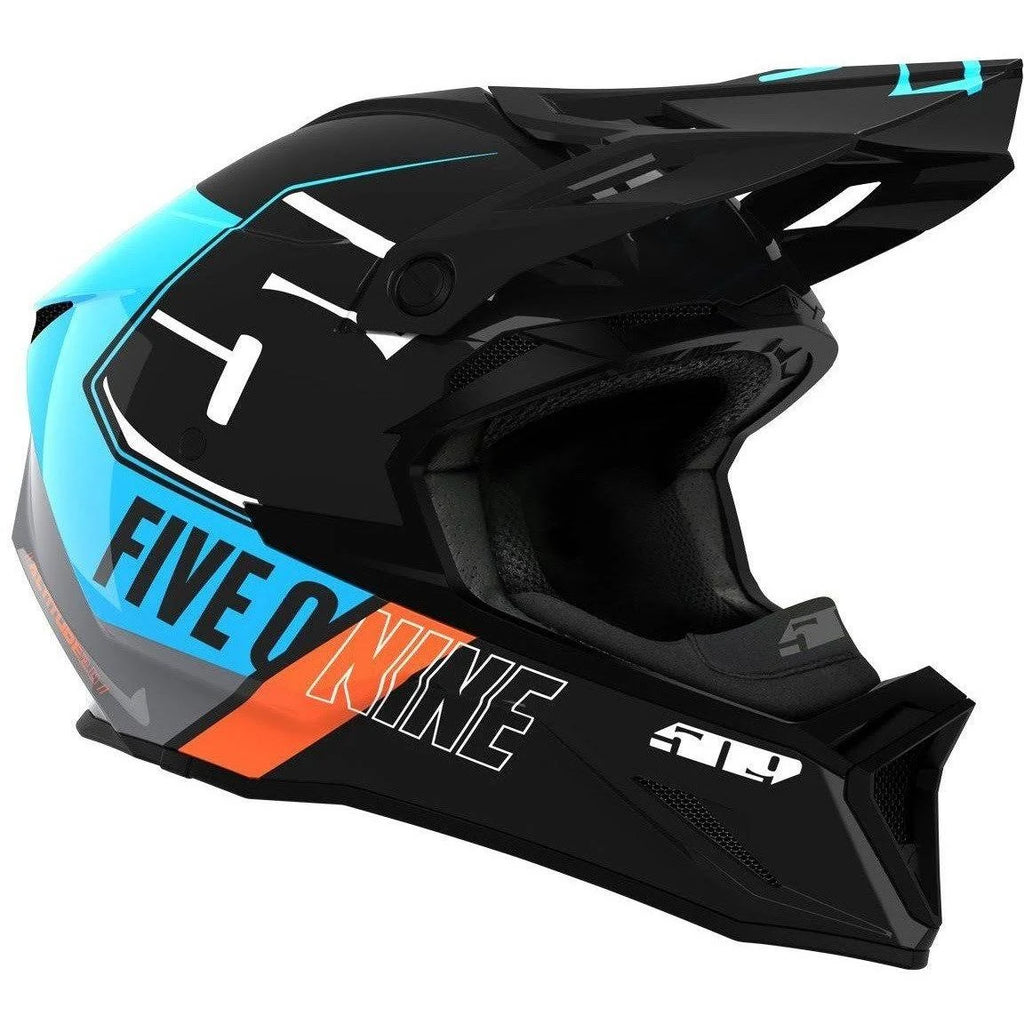 Pink Medium Altitude Helmet V67049