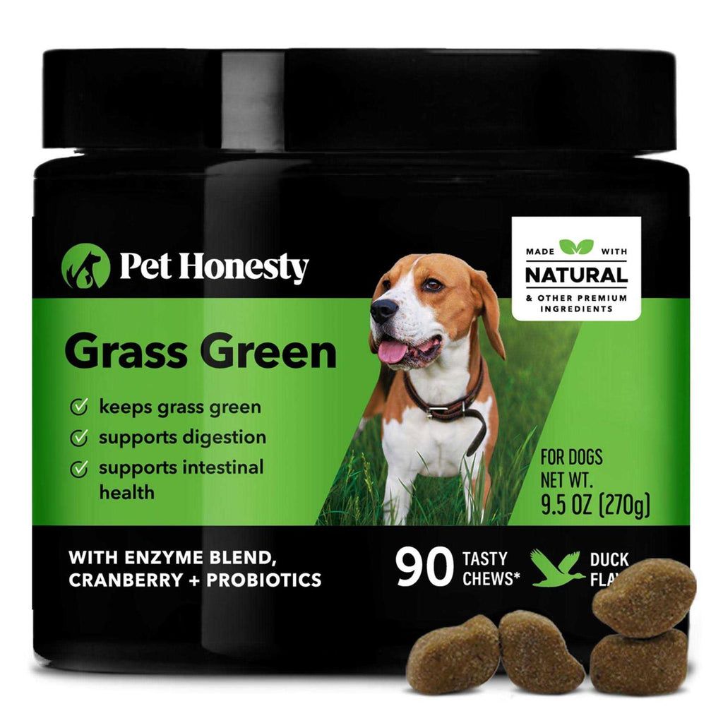 Duck Soft Chews J14991