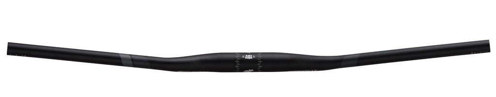 Black 35mm Clamp Handlebar S515