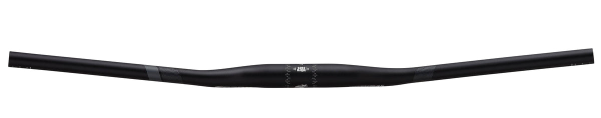 Black 35mm Clamp Handlebar S515