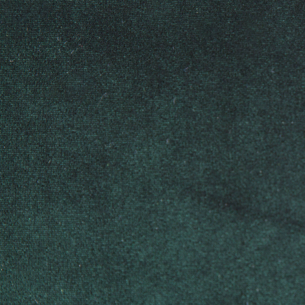 Brushed Gold and Green Velvet Barstools A478
