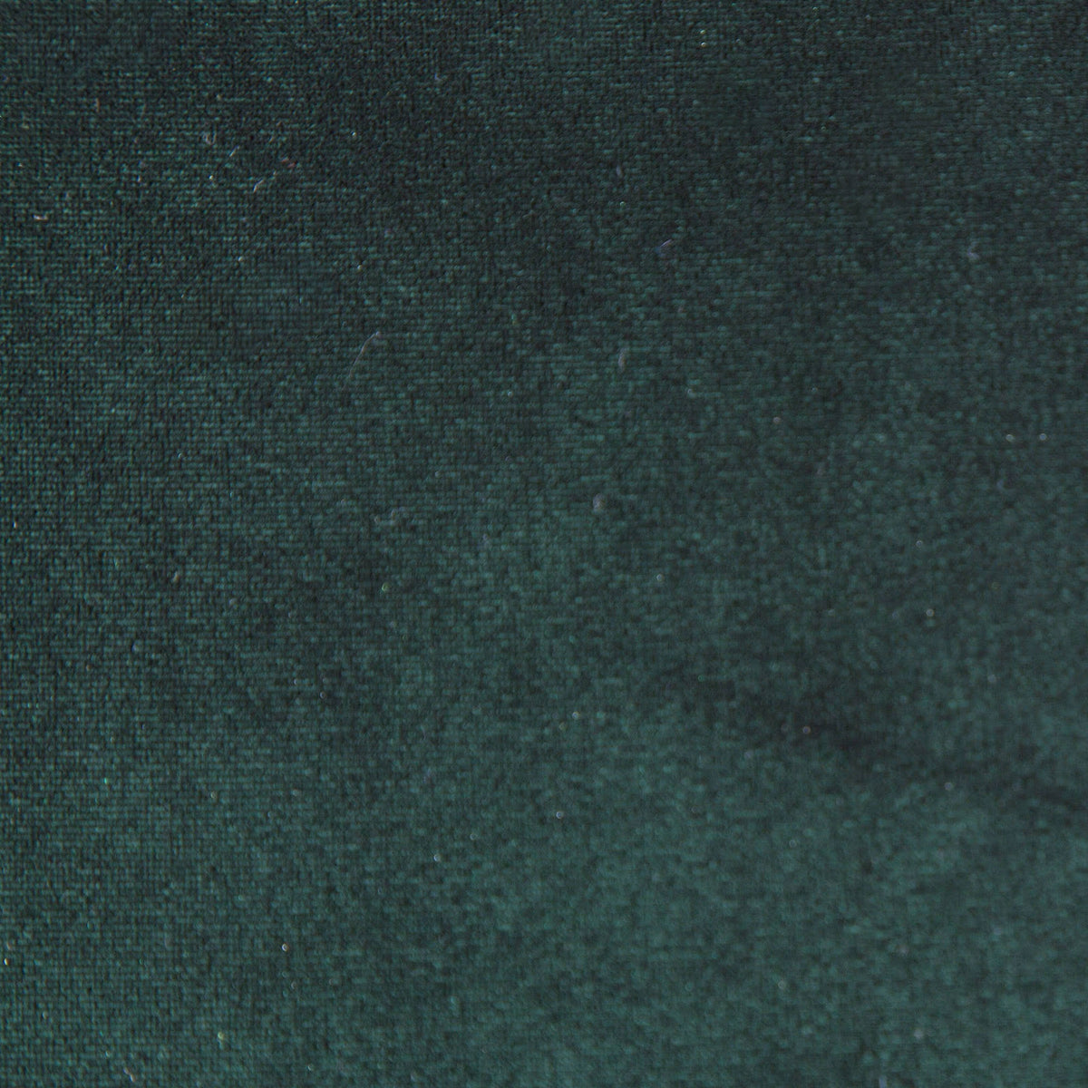 Brushed Gold and Green Velvet Barstools A478