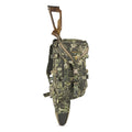 Mountain Pack A685696