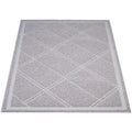 Cat Litter Box Mat C122291