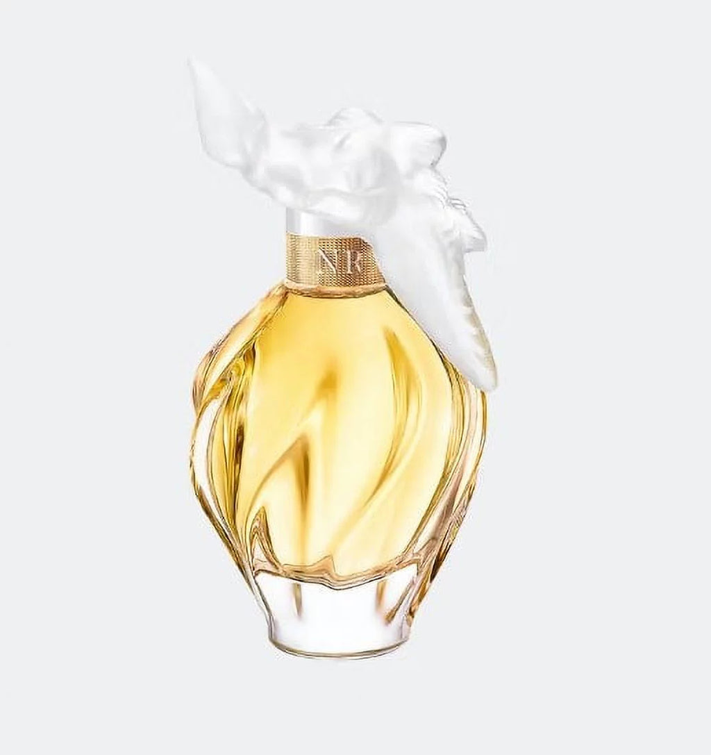 3.4 Oz Eau De Toilette Spray F254