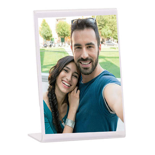 Instant Print Camera Kit N40148