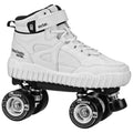 Elite Glidr Sneaker Skate P2162