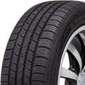 All-Season Radial Tire 195/65R15SL 91T S442752