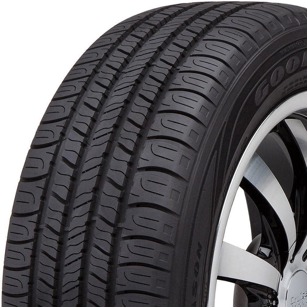 All-Season Radial Tire 195/65R15SL 91T S442752