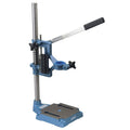 Vertical Drill Stand I714098