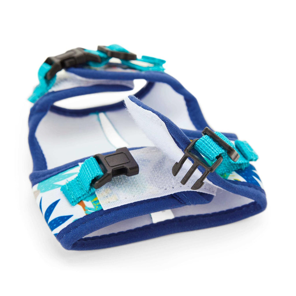 Ferret Harness and Leash V18074