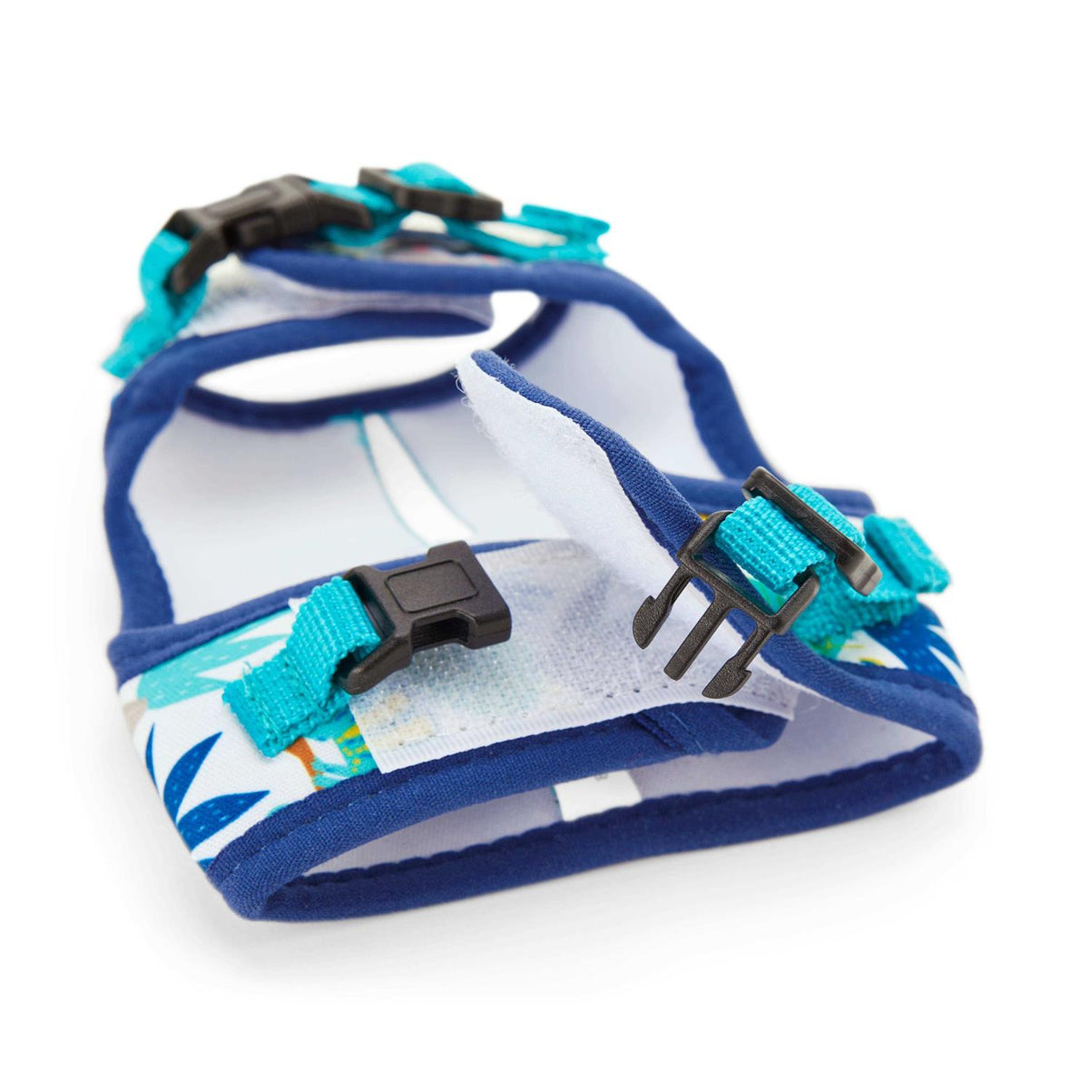 Ferret Harness and Leash V18074