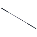 Olympic Weight Lifting Steel Bar Barbell 3 Piece R4466