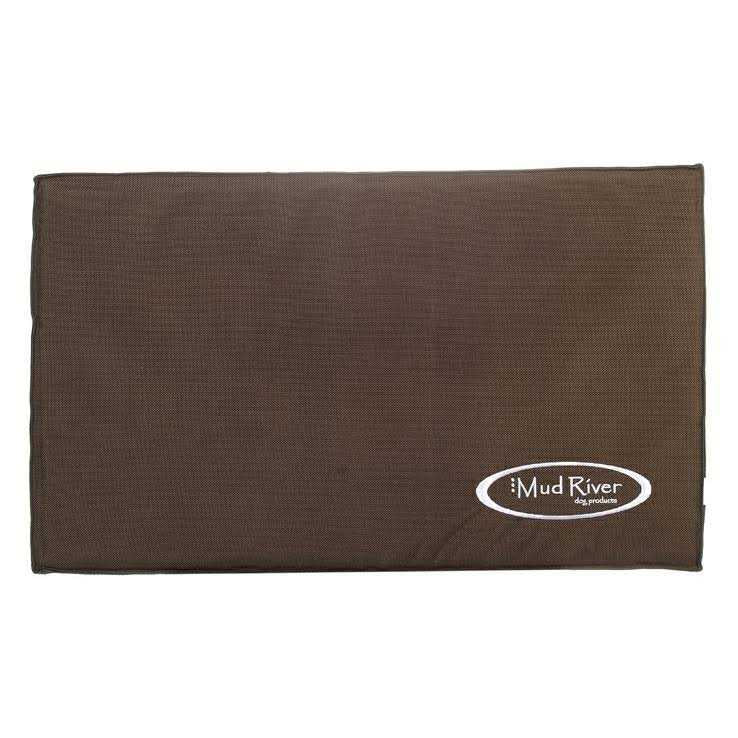 Crate Cushion T508199
