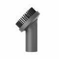 Floor Brush U802