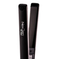 1x22 Titanium Digital Flat Iron M647115