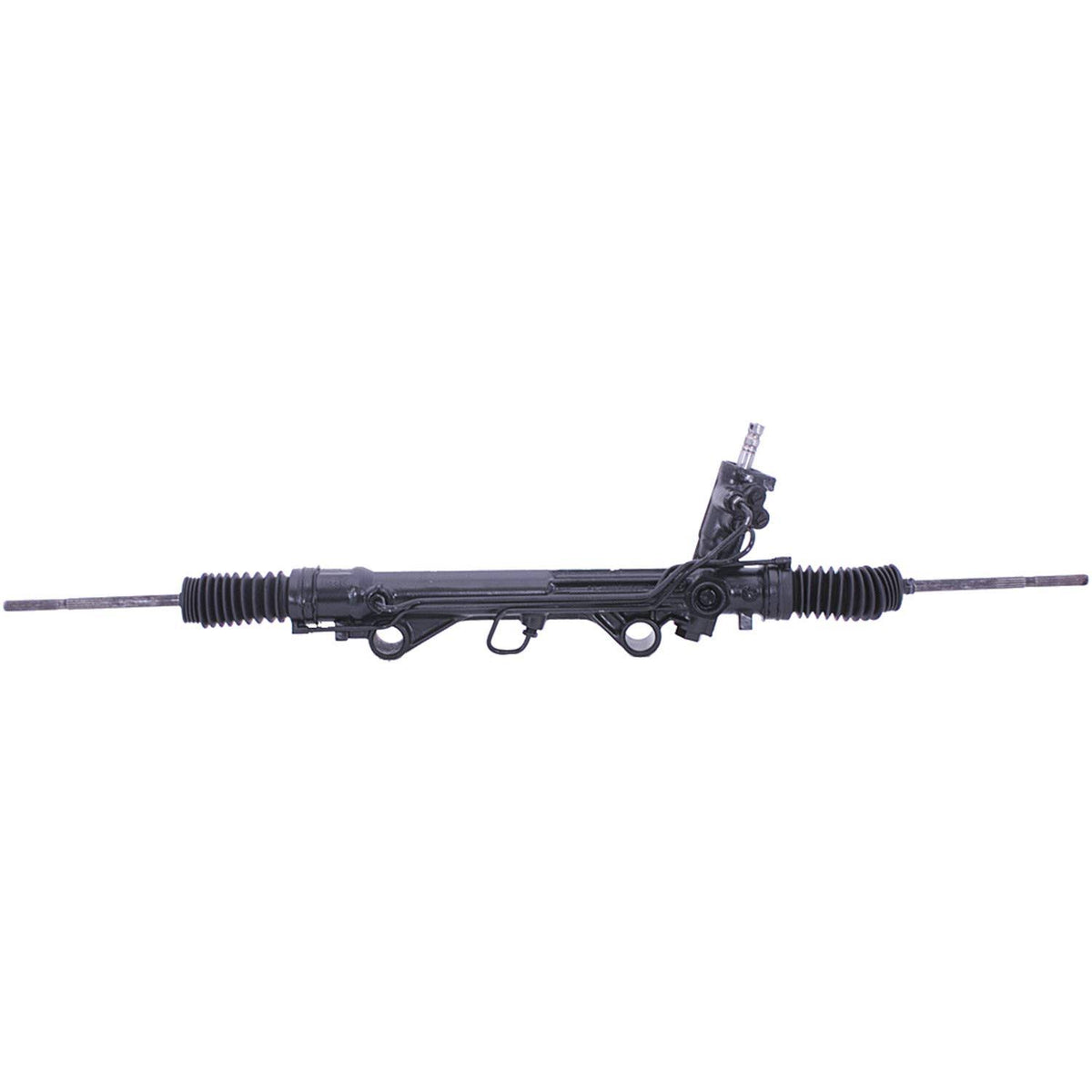 Rack and Pinion Assembly N21689