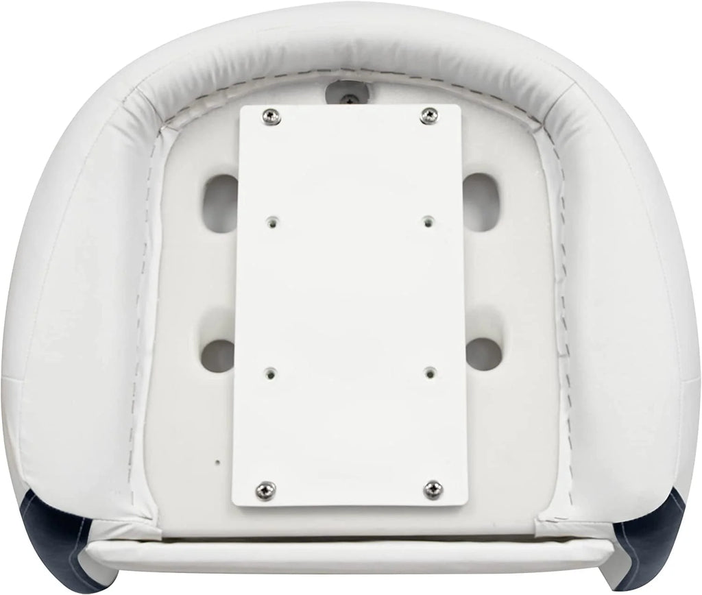 Bucket Seat with Flip Up Bolster J27998