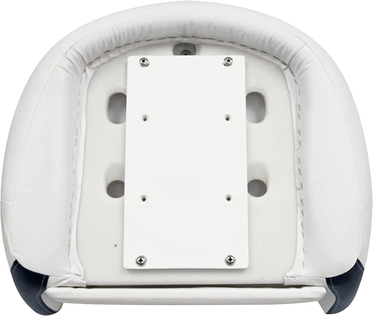 Bucket Seat with Flip Up Bolster J27998