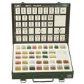 Universal Core Repinning Kit O5384