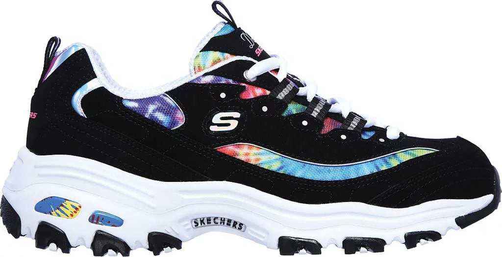 Sneakers K6417