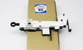 Washing Machine Door Lock Switch X19595