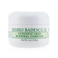 Glycolic Skin Renewal Complex 29ml/1oz S348